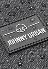 Johnny Urban JAYDEN - Keresztpántos táska - dunkelgrau