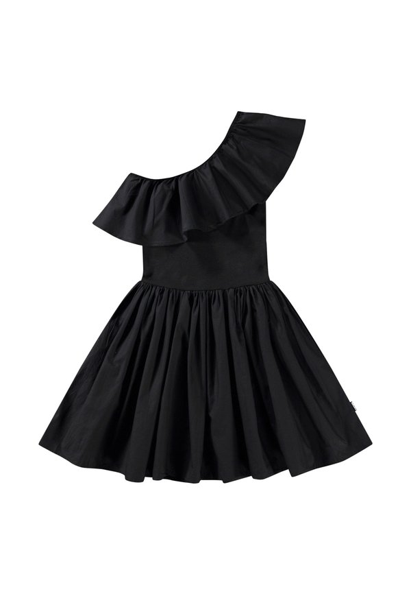 CHLOEY DRESS - Cocktail dress / Party dress2