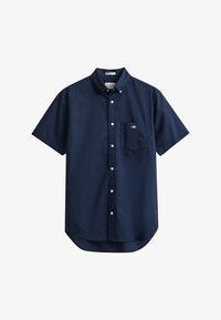 Non sélectionné, marine