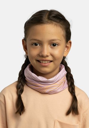 Buff, BUFF® COOLNET UV® MULTIFUNCTIONAL NECKWEAR  FEMALE UNISEX - Schlauchschal - orchid