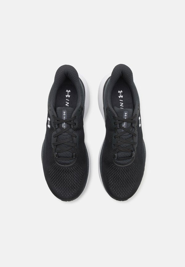 INFINITE PRO 2 - Road running shoes2