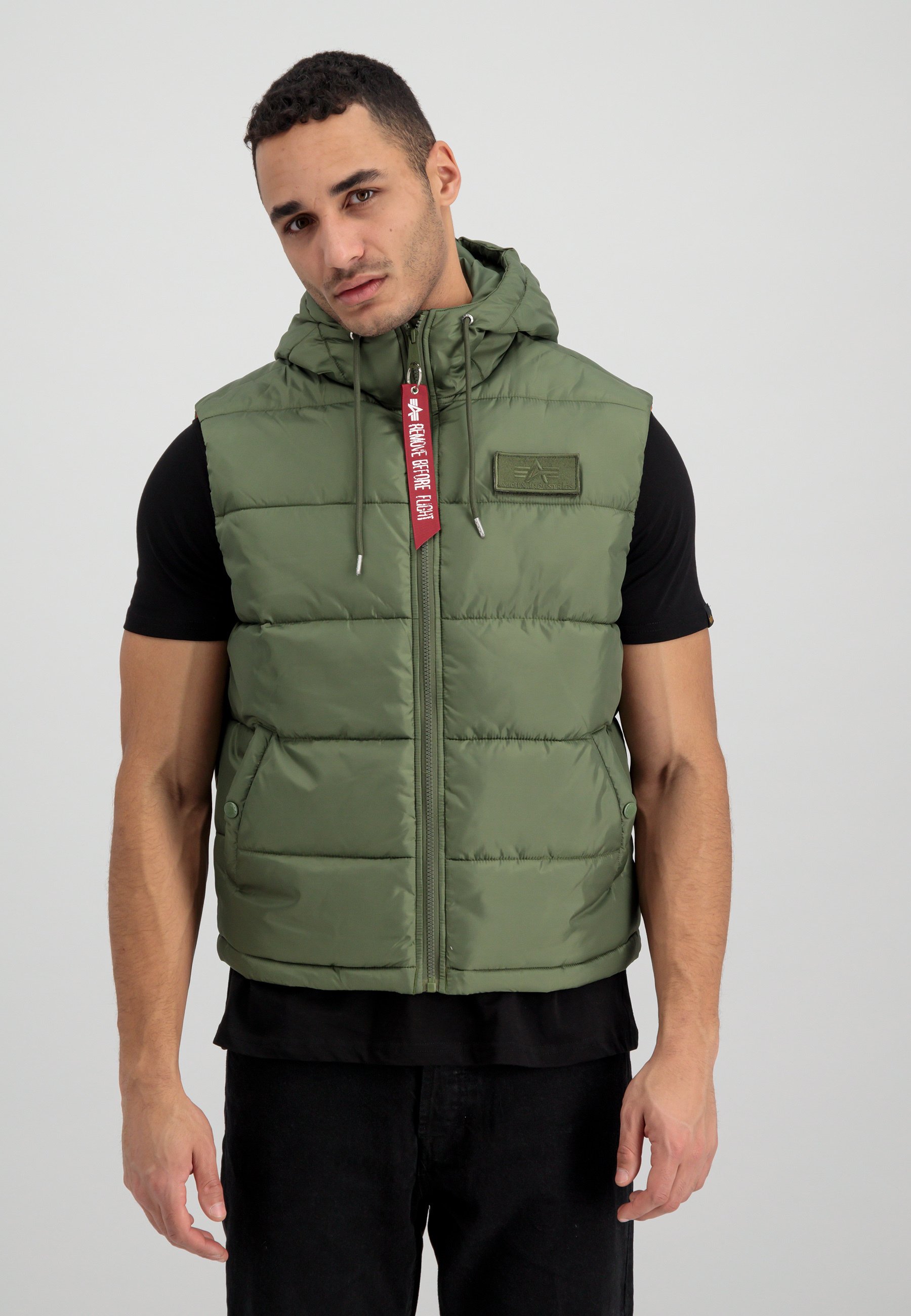 Schuss Enduro Motorrad Weste Jacke BODYWARMER Lite Grey Orange Online-Verkauf Schuss Enduro Motorrad Weste Jacke BODYWARMER Lite Grey Orange Online-Verkauf