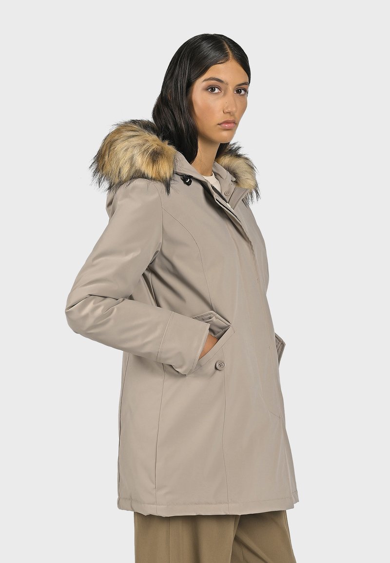 Zalando Veste Hiver Femme Veste Hiver Femme Zalando Veste Femme