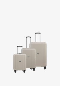 Selezionato, hotcocoa