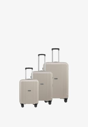 Epic SET - Set di valigie - hotcocoa