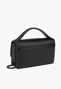 Kurt Geiger London - Torebka