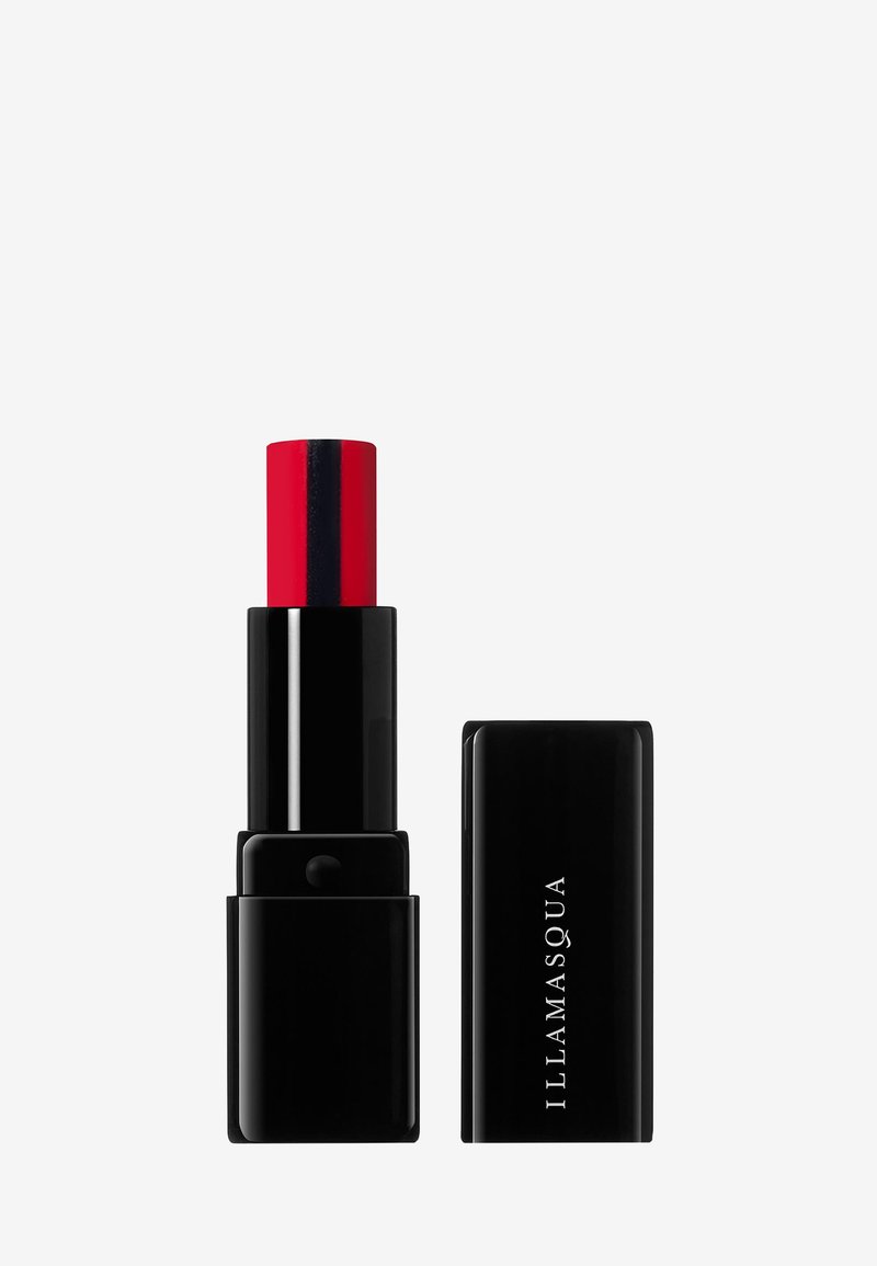 Illamasqua HYDRA LIP TINT Lip Stain grapevine/rot Zalando.at
