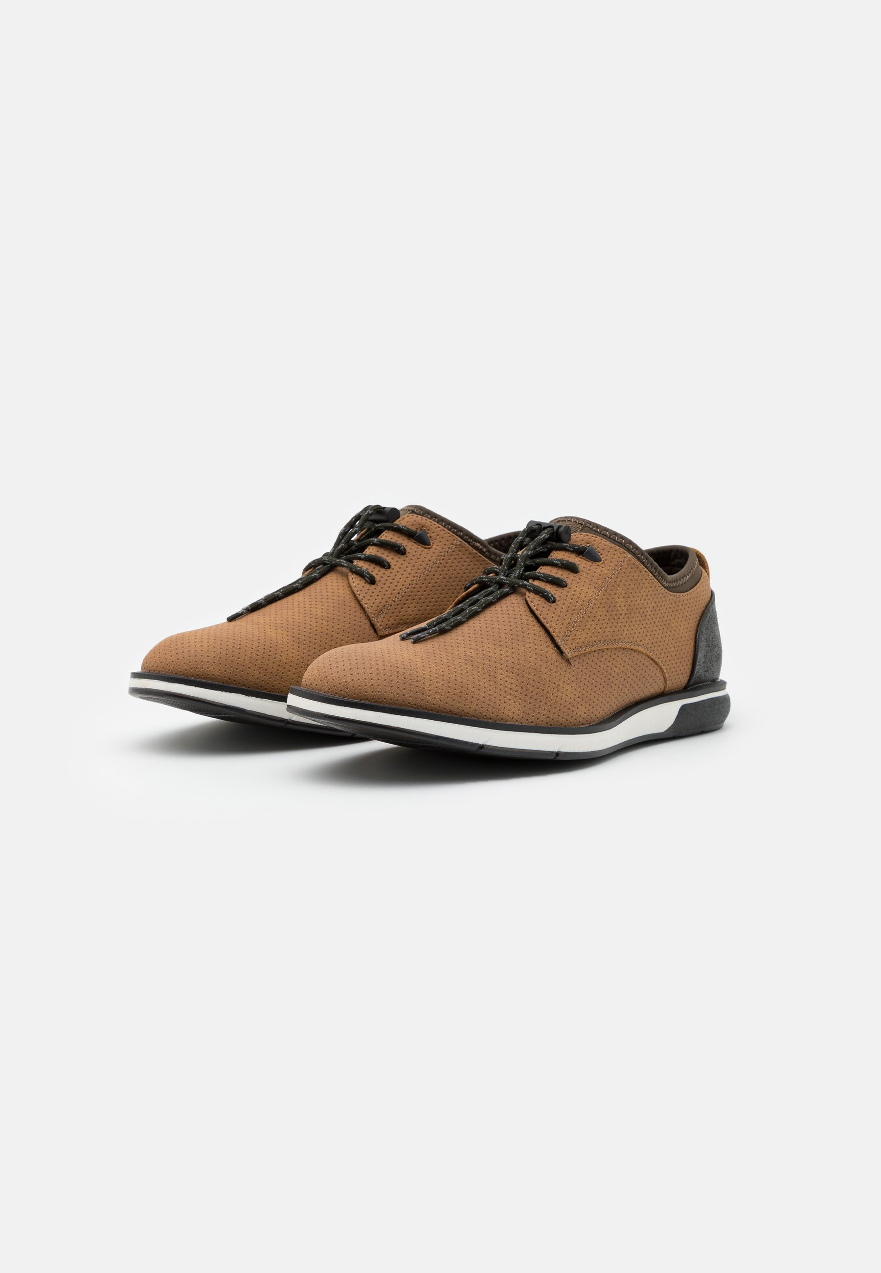 Chaussures femme Call it Spring | FASHIOLA.fr