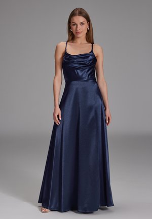 Hey Kyla, Gallakjole - navy