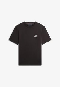 Δεν επιλέχθηκε, black