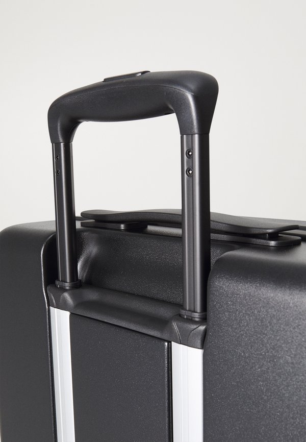 CABIN SIZE SUITCASE UNISEX - Wheeled suitcase2