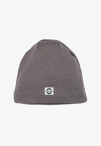 Sélectionné, sparrow