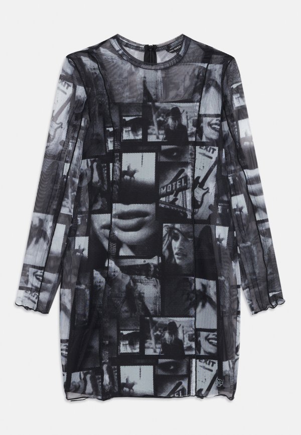 JUNIOR DRESS - Day dress