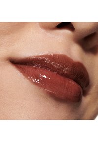 Thumbnail Image 4