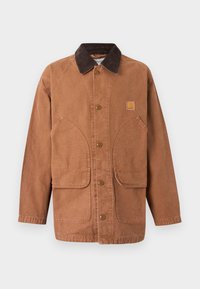 Δεν επιλέχθηκε, brown