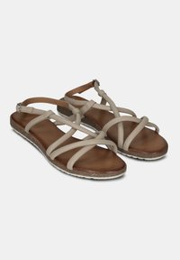 Bata Sandaalid - taupe