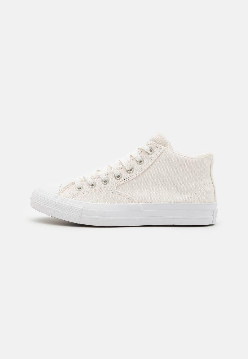 Converse Sneaker high weiß