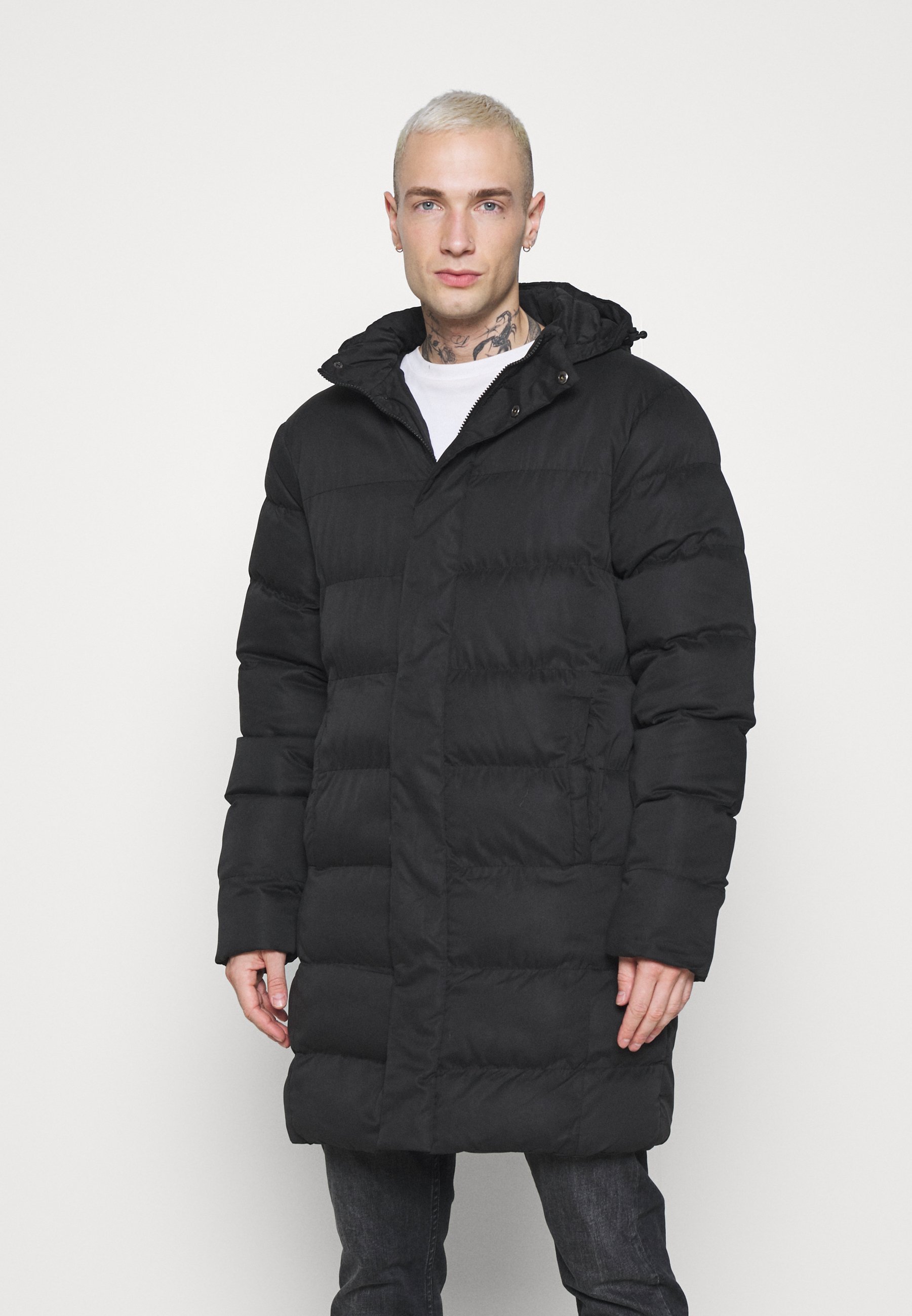 Abrigo Ellesse Online Shop, UP TO 62% OFF | www.editorialelpirata.com