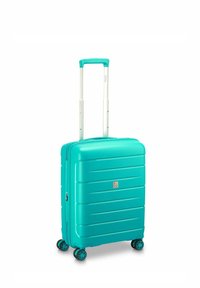 MODO by Roncato STARLIGHT - Bagage / koffer - mint green