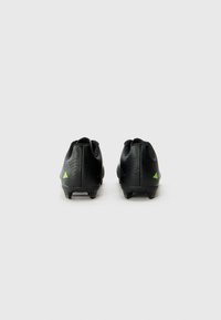 adidas Performance F50 CLUB UNISEX czarny