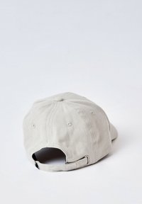 Project X Paris AJUSTABLE - Gorra - greige