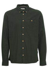 Blend BHSHIRT - Camisa - deep forest