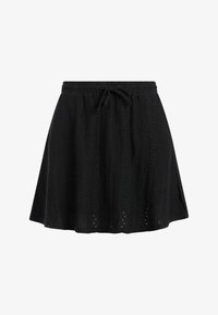 Vybrané, true black