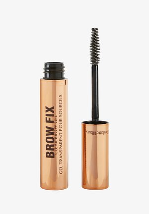 Charlotte Tilbury BROW FIX - Mascara