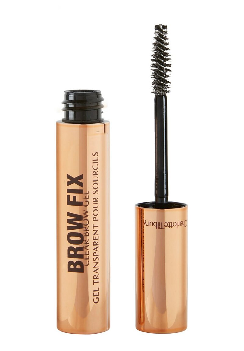Charlotte Tilbury - BROW FIX - Mascara, Agrandir