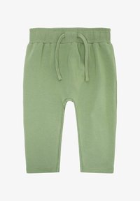 Atlasīts, hedge green