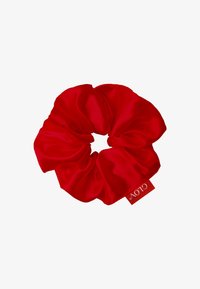 Glov GLOV® SCRUNCHIES 3 PACK S/M/L - Hair Set - red