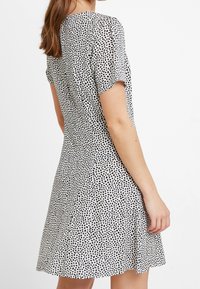 Glamorous Vestido informal - off-white