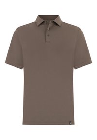 Non sélectionné, mud