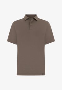 Non sélectionné, mud