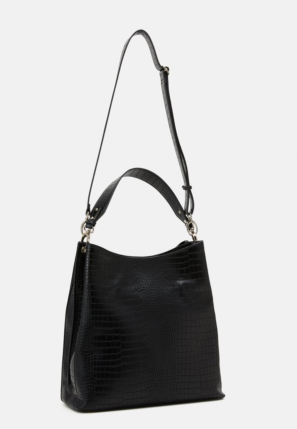 SOLID KAYNA BAG - Tote bag2