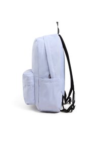 Vans OLD  - Mochila - cosmic sky