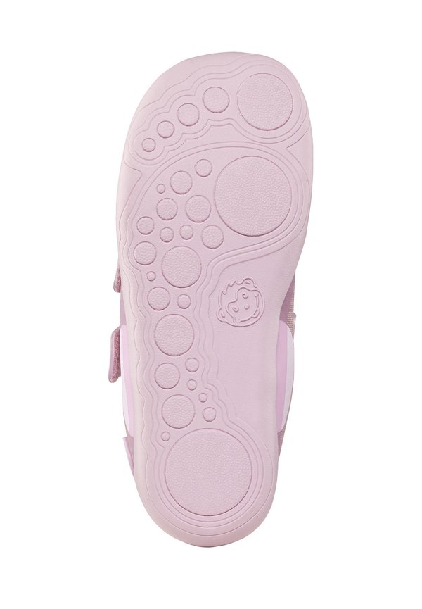 LUCKY – Sneaker low