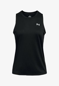Valittu, black
