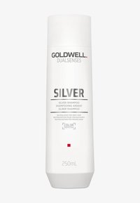 Goldwell - GOLDWELL DUALSENSES SILVER SHAMPOO - Shampoo Immagine in miniatura 1