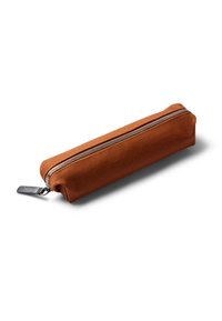 Bellroy Trousse - bronze