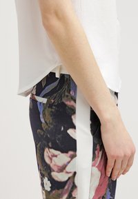 Nümph Blouse - white