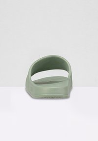Fila JETSPEED  - Ciabatte da mare - silt green
