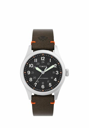 Timex, EXPEDITION NORTH - Reloj - brown