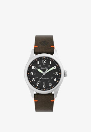 Timex, EXPEDITION NORTH - Reloj - brown