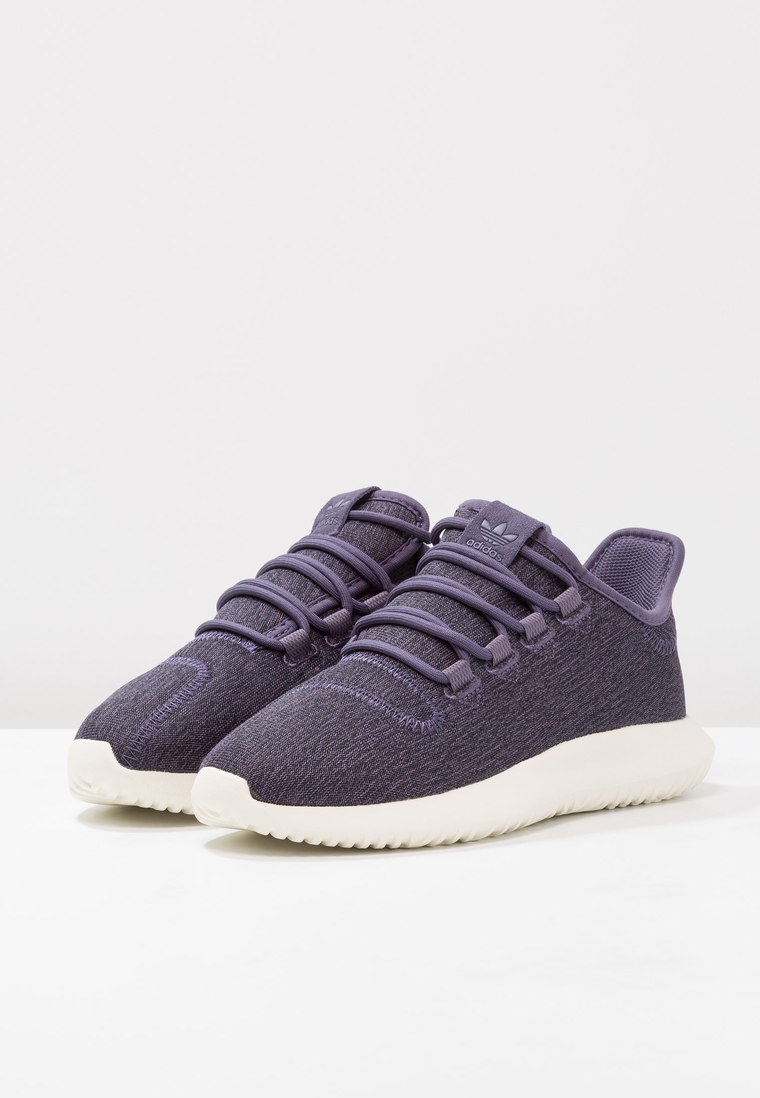 adidas originals tubular shadow zalando