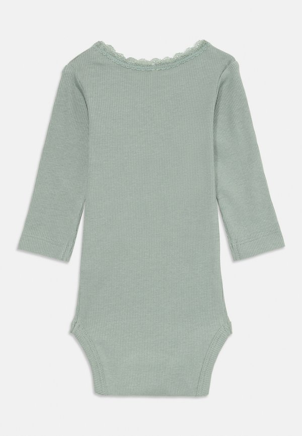 NBFKAB NOOS - Body - slate gray2