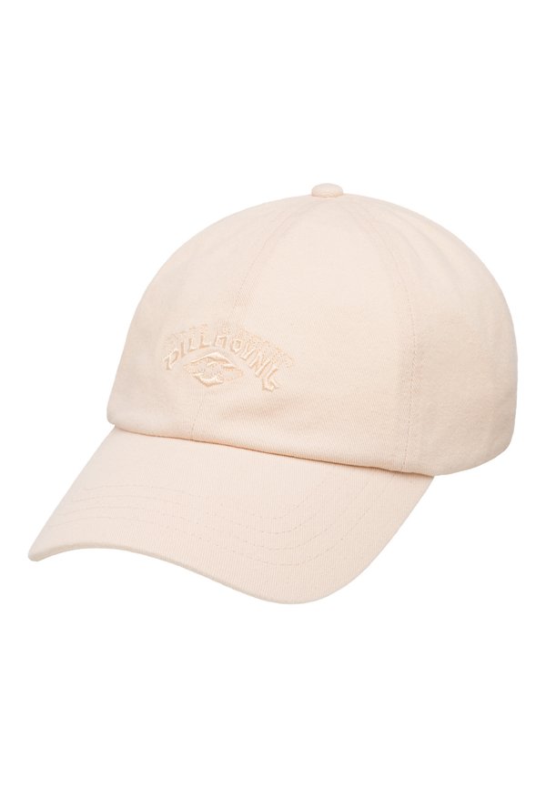 ESSENTIAL - BASEBALL - Cap - wcp