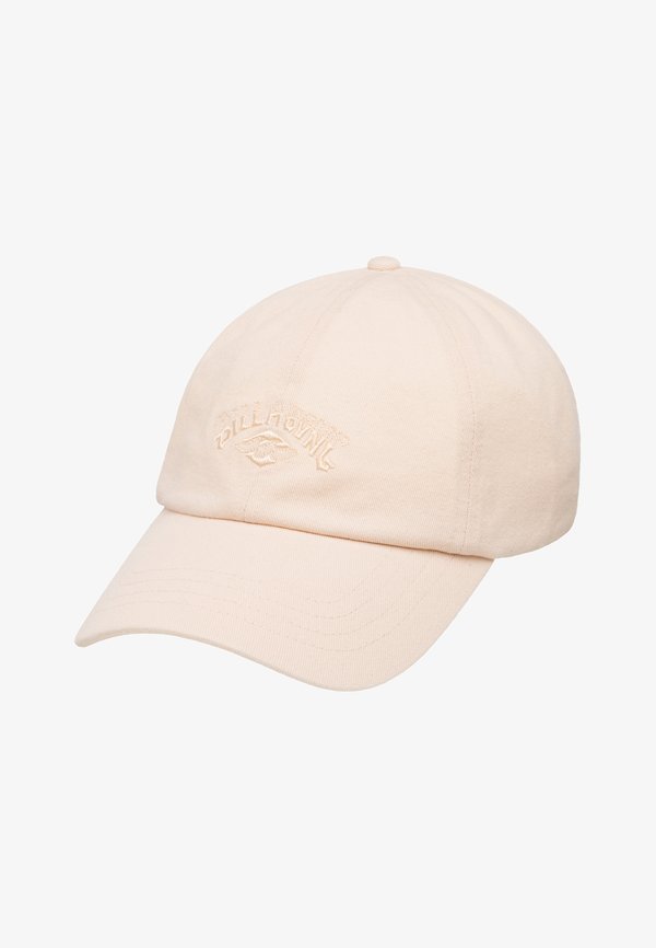 ESSENTIAL - BASEBALL - Cap - wcp