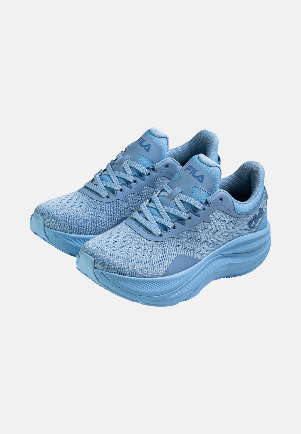 FILA RETRON WMN