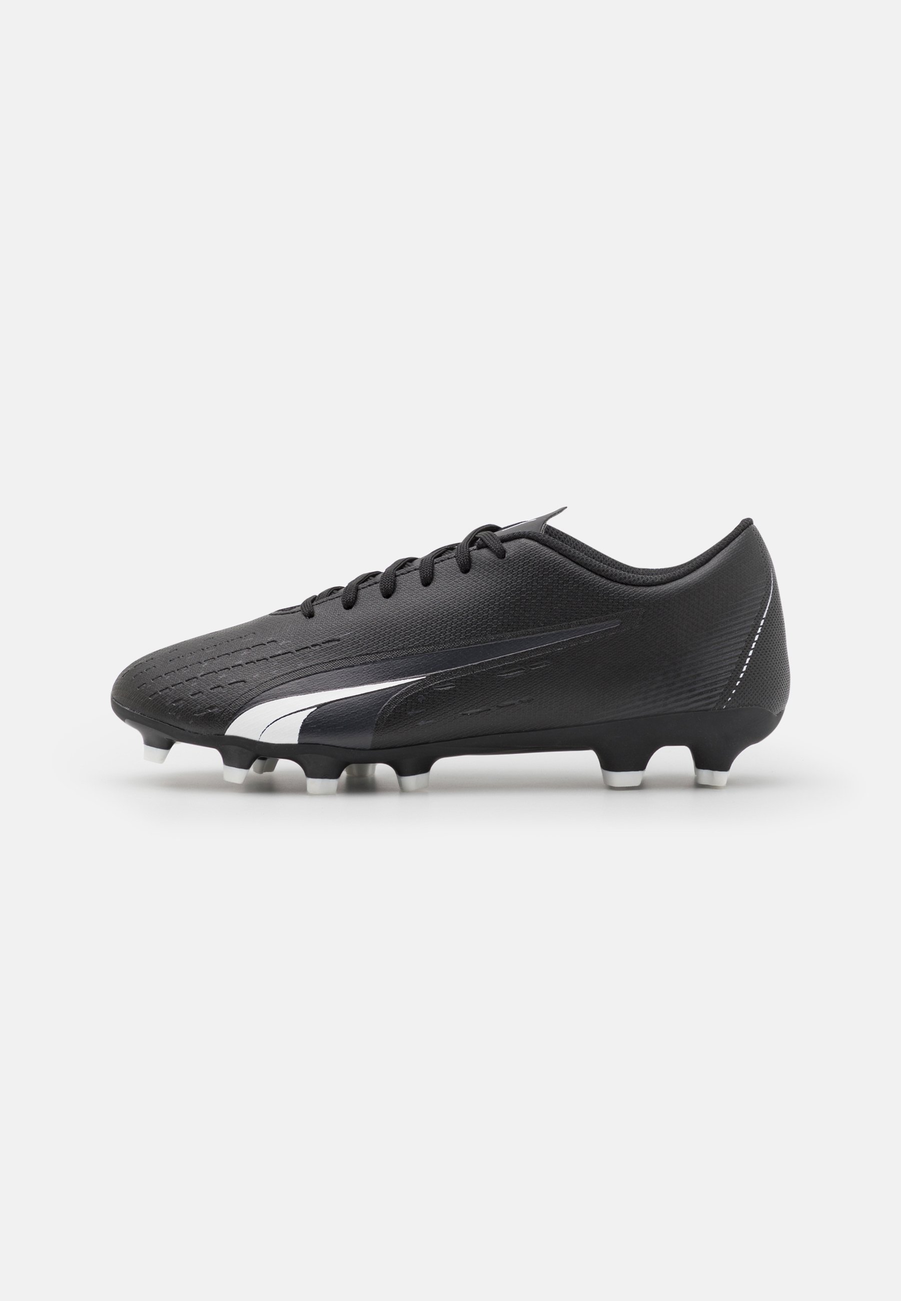Voetbalschoenen met noppen • Zalando • Online shop